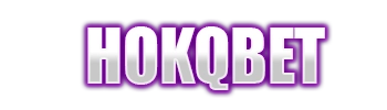 Logo HOKQBET